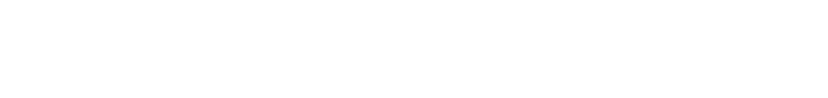 アンリミテッドワークプレイス