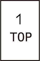 pagetop